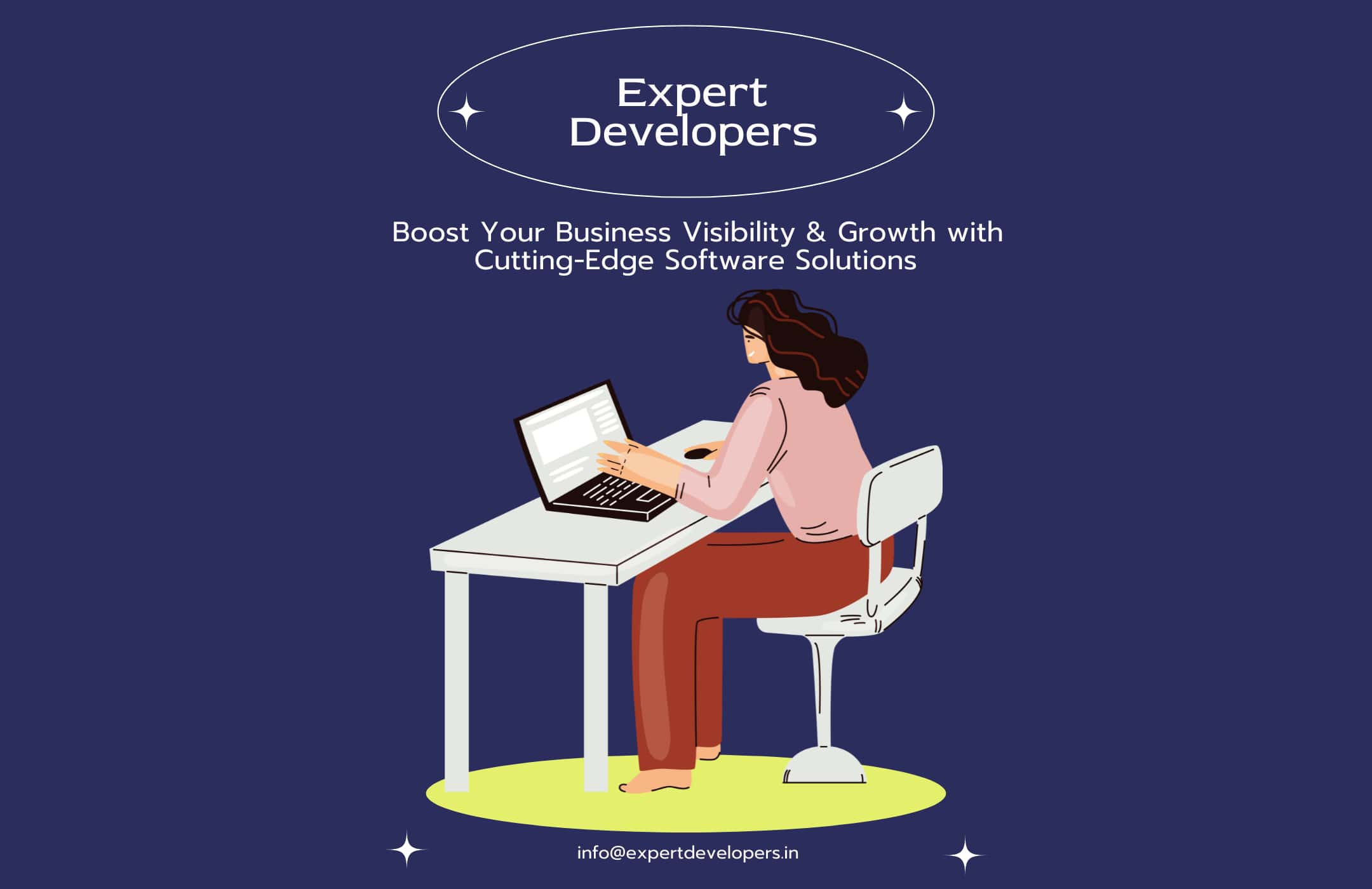 Web Development Crystal Ball: 5 Trends Shaping Your 2025 Strategy